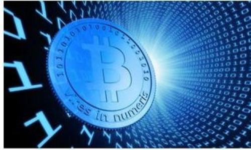 

如何安全便捷地转移加密货币？