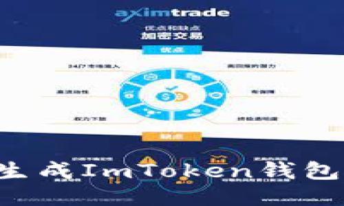 如何批量生成ImToken钱包：全面指南