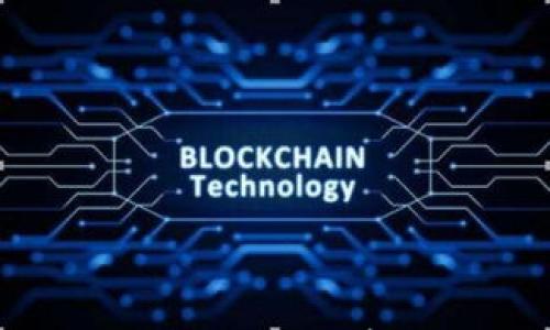 

如何使用冷钱包安全保存USDT-ERC20