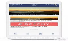 imToken备份的钱包在哪里？详细指南与常见问题解