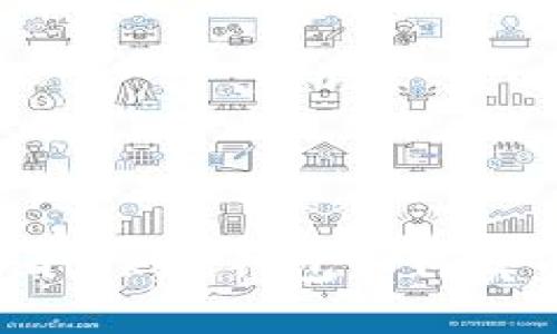 imtoken钱包如何卖币