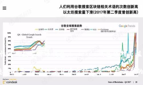 jiaotiimToken钱包安卓版20：全面解析与使用指南/jiaoti
imToken, 钱包, 加密货币, 安卓版, 使用指南/guanjianci

在数字货币日益普及的今天，一款安全、便捷且功能强大的数字货币钱包尤为重要。imToken钱包作为市面上广受欢迎的钱包之一，其安卓手机版本（安卓版20）更是提供了诸多便利与新功能。本文将会深入解析imToken钱包安卓版20的特点、功能、使用方法，以及在使用过程中可能遇到的问题和解决方案，以帮助用户更好地进行数字货币的管理。

imToken钱包简介
imToken钱包由中国团队于2016年开发，是一款专注于数字资产管理的多链钱包，支持以太坊、比特币、EOS等主流区块链资产的管理。用户可以通过imToken钱包方便地进行资产的存储、转账、交换等操作。此外，imToken还集成了去中心化交易所和DeFi（去中心化金融）服务，极大地方便了用户的资产管理体验。

imToken钱包安卓版20的主要特点
imToken钱包安卓版20在功能上有了不少创新与提升，下面将详细介绍几个重要特点：

h41. 多链支持/h4
imToken钱包支持多种区块链，包括但不限于以太坊（ETH）、比特币（BTC）、EOS和TRON等。这一特性使得用户能够在同一平台上管理不同类型的数字资产，提升了使用的便利性。

h42. 安全性高/h4
安全性是数字货币钱包用户最为关注的问题之一。imToken钱包采用了多重安全措施，包括助记词备份、私钥本地存储、数字签名等，确保用户的资产安全。此外，imToken团队还定期进行安全审计，提高了钱包的安全级别。

h43. 用户友好的界面/h4
imToken钱包的用户界面设计简洁，美观，易于操作。无论是新手还是老用户，都能够快速上手，享受流畅的操作体验。搜索功能易于访问，用户可以快速找到自己需要的功能。

h44. 集成DeFi服务/h4
imToken钱包支持多种去中心化金融（DeFi）服务，用户无需再下载其他应用，即可在钱包内进行借贷、流动性挖矿和收益农场等操作，为用户提供了丰富的投资机会。

h45. 社区活跃/h4
imToken钱包拥有庞大的用户基础和活跃的社区，用户可以便利地获得产品更新、市场动态及技术支持。在官方社区内，用户可以与其他数字货币爱好者交流，获取实用信息和技术指导。

如何下载与安装imToken钱包安卓版20
下载与安装imToken钱包安卓版20的步骤简单明了，以下是详细步骤：

h41. 前往官方网站/h4
用户可以访问imToken的官方网站（imtoken.com）或在安卓设备的应用市场（如Google Play、华为应用市场等）中搜索“imToken”进行下载。务必确保下载来源的正规，以避免下载到假冒软件。

h42. 安装应用/h4
下载完成后，用户只需点击安装按钮，按照系统提示完成安装步骤。安装时间通常较短，几分钟后即可完成。

h43. 创建账户或导入已有钱包/h4
打开应用后，用户可以选择创建新钱包或导入已有钱包。如果创建新钱包，系统将生成助记词，用户需将其妥善保存，以备未来恢复使用。若导入已有钱包，则需要输入助记词或私钥等相关信息。

使用imToken钱包的基本功能
imToken钱包提供了多种实用功能，用户可以根据实际需求进行操作：

h41. 存储与管理数字资产/h4
imToken支持多种数字资产的存储和管理，用户可以轻松查看资产余额和交易记录，了解资产的实时价值。通过app内的“资产”管理页面，用户能够清晰地看到持有的所有数字货币。

h42. 发送与接收资产/h4
用户可通过“发送”功能将数字货币转账给其他用户，只需输入对方钱包地址和转账金额，系统将自动完成交易。此外，用户也是通过扫描二维码等方式轻松接收资产。

h43. 交换资产/h4
imToken内集成了去中心化交易所（如Uniswap）的链接，用户可以在钱包内直接进行币对交换，享受流动性更好的市场环境。同时，系统会显示最新的汇率，方便用户做出交易决定。

h44. DeFi功能/h4
用户可以利用imToken钱包参与到去中心化金融的各种项目，如借贷、流动性挖矿等。通过简单的操作，用户能够获得更高的资金利用率，实现资产增值。

常见问题解答

h41. 如何确保我的imToken钱包是安全的？/h4
安全性是使用数字货币钱包时最重要的考虑之一。要确保your imToken 钱包安全，用户可以遵循以下几个建议：
ul
  li首先，确保下载应用的来源是官方渠道，避免第三方应用的潜在风险；/li
  li定期更新钱包至最新版本，以获得最新的安全修复；/li
  li妥善保管助记词和私钥，绝对不要将其泄露给任何人；/li
  li启用钱包的多重安全验证功能，如密码、生物识别等；/li
  li定期检查账户的交易记录，随时注意异常活动。/li
/ul

通过遵循以上建议，用户可以大大降低钱包被盗或资产丢失的风险。在使用过程中，如发现可疑交易，建议立即冻结账户，并联系官方客服。

h42. 如何找回丢失的imToken钱包？/h4
若用户不慎丢失了imToken钱包，可通过助记词或私钥进行钱包的恢复。以下是具体步骤：
ul
  li重新安装imToken应用程序，确保来源正规；/li
  li在初次使用时，选择“导入钱包”选项；/li
  li输入之前安全保存的助记词或私钥；/li
  li完成导入后，钱包内的所有资产将自动恢复；/li
/ul

需要特别注意的是，助记词和私钥是唯一的恢复凭证，丢失后可能导致资产无法再找回。因此，在创建钱包时，务必要将这些信息妥善保存，避免将其放置在公共场所或易于遗失的地方。

h43. 如何进行数字货币的交易？/h4
进行数字货币交易的步骤也非常简单。首先，用户需要在imToken钱包内进行资产选择。具体步骤如下：
ul
  li打开imToken应用，选择“资产”页面；/li
  li点击选择要交易的数字货币；/li
  li选择“发送”功能，输入对方的钱包地址和转账的金额；/li
  li确认交易信息无误后，输入交易密码进行确认；/li
/ul

交易完成后，用户可以在“交易记录”页面查看相关交易信息。当资产转账成功后，即可在对方钱包内查看到该笔资金。

h44. 使用imToken进行DeFi项目时需要注意什么？/h4
在使用imToken参与DeFi项目时，用户需要了解几个基本常识：
ul
  li选择信誉良好的项目，避免因项目欺诈造成的资金损失；/li
  li阅读相关项目的文档和社区反馈，了解项目的详细信息；/li
  li对于新手用户，尽量从小额交易开始，不要急于追求高收益而投入过多资金；/li
  li时刻关注市场动态，了解当前DeFi行业的趋势和风险；/li
/ul

以上几点将有助于提升用户在参与DeFi项目中的成功率与安全性。同时，建议用户定期关注imToken的钱包更新及相关的社区活动，以获取最前沿的行业信息。

h45. 为什么选择imToken钱包而不是其他数字货币钱包？/h4
选择合适的数字货币钱包需要综合考虑安全性、功能性和用户体验等多方面因素。imToken钱包由于以下几个独特优势，成为很大一部分用户的首选：
ul
  li其支持多种主流数字资产的管理，满足用户的多样化需求；/li
  li高度重视安全性，独特的私钥管理和助记词恢复机制保障用户的资产安全；/li
  li界面友好，操作简便，能够快速吸引新用户上手；/li
  li积极推动去中心化金融的各类创新，用户可以在同一个平台获得丰富的服务与体验；/li
/ul

总结来说，imToken钱包因其卓越的功能与用户体验，受到了广泛认可，成为了数字货币用户的重要工具。如果你在寻找一款操作方便、功能齐全且安全性高的数字货币钱包，imToken钱包绝对是值得考虑的选择。

以上是对imToken钱包安卓版20的全面解析，涵盖了其主要特点、功能、使用方法及常见问题。希望本文能够为使用imToken的用户提供切实有用的信息与指导。随着数字货币市场发展，掌握正确的使用方法，能够更好地管理个人资产，享受科技带来的便利。