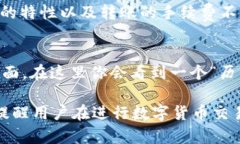 思考一个符合大众和 和5个相关的关键词如何找到