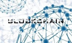 以太坊冷钱包可以存什么币以太坊冷钱包支持哪