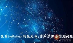 如何使用imToken钱包充币：详细步骤与常见问题解