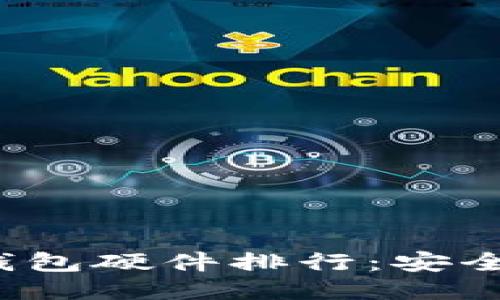 2023年冷钱包硬件排行：安全与选购指南