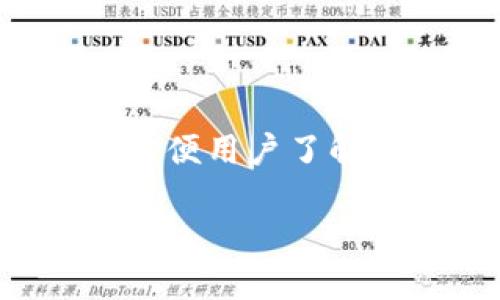 ImToken是一个知名的数字资产钱包，支持多种区块链资产的管理和交易。为了方便用户了解ImToken的特性及其技术架构，我们将详细探讨这个问题，并给出更深入的分析。

ImToken是分层确定性钱包吗？