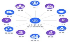   如何找回未备份的 imToken 钱包助记词？ /  guan