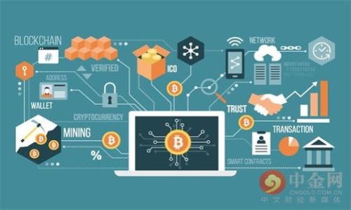 

MEXC交易所APP：新手必看全面指导与使用技巧