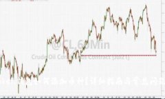 imToken钱包如何添加币种？详细指南与常见问题解