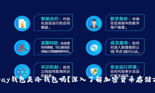 xopay钱包是冷钱包吗？深入了解加密货币存储方式
