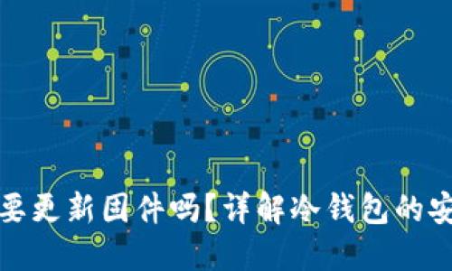 冷钱包需要更新固件吗？详解冷钱包的安全与维护