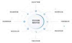 最新imToken钱包下载指南：安全便捷的数字资产管