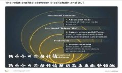 狗币今日价格行情狗币今日价格行情分析及未来