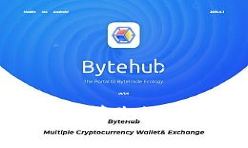 imToken钱包权限被修改的应对策略与深度分析