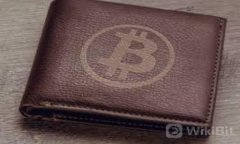 如何在imToken钱包中管理和使用FIL?  imToken钱包支持