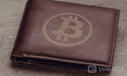 如何在imToken钱包中管理和使用FIL?

  imToken钱包支持FIL吗？详细指南与常见问题解答 / 

 guanjianci imToken, FIL, 数字钱包, 支持, 加密货币 /guanjianci 

随着区块链技术的发展，越来越多的人开始关注数字资产的管理，尤其是在选择合适的钱包方面。imToken作为一个知名的数字钱包，提供了对于各种加密货币的支持。而FIL（Filecoin）作为一种新兴的去中心化存储解决方案，吸引了越来越多的用户关注。很多用户想知道imToken是否支持FIL，如何在imToken中管理FIL，使用方法以及其安全性等相关问题。在这篇文章中，我们将深入探讨这些问题，帮助用户更好地理解如何在imToken中使用FIL。

imToken是否支持FIL？
imToken钱包是一个非常流行的数字资产钱包，支持多种主流加密货币。经确认，imToken确实支持FIL，也就是Filecoin。这让用户能够轻松地在他们的钱包中管理FIL资产。

在imToken中，用户可以通过简单的操作实现FIL的接收和发送。对于初学者来说，imToken提供了直观的用户界面，使得数字资产的管理变得简单明了。支持FIL的功能让用户可以进行Filecoin的交易、存储和查看余额等基本操作。

此外，imToken的钱包还允许用户在应用内直接进行FIL的快速交易。在加密货币市场波动较大的情况下，能够方便快捷地管理资产是非常重要的。imToken的流畅体验和易用的功能大大降低了用户的操作难度。

如何在imToken中存储和转账FIL？
在imToken中存储和转账FIL的过程非常简单。首先，用户需要确保已下载并安装最新版本的imToken钱包，并成功注册账号。接下来，用户可以通过以下步骤来进行FIL的存储和转账。

1. **存储FIL**: 在钱包主界面，点击“资产”，然后搜索FIL。如果您之前没有持有FIL，可以通过交易所或者其他用户购买FIL，并将获取到的FIL转入到您的imToken钱包地址中。要找到您的FIL钱包地址，可以点击FIL币种，获取您的地址，或者直接扫描您的QR码来接收FIL。

2. **转账FIL**: 点击FIL资产，在资产详情页面，选择“转账”。输入对方的钱包地址和要转账的金额，确认无误后，继续按提示完成转账。有些用户可能会对手续费有所担心，imToken会显示每笔交易的手续费详情，让用户清晰明了。

值得注意的是，在进行转账时，必须保证网络稳定，并且对方地址输入准确。任何错误都会导致资产的丢失，无法追回。

imToken中管理FIL的安全性如何？
安全性是选择数字钱包时最为重要的因素之一。在imToken钱包中，用户的私钥是本地存储的，不会上传到任何中心化的服务器。这一特点大大增强了用户资产保障的安全性。

imToken采用了多种安全措施，例如冷存储、硬件钱包支持以及助记词备份功能，确保用户资产的安全。用户在使用imToken时，可以通过设置密码或数字指纹解锁钱包，为资产提供更进一步的保护。每一次转账或买卖操作都需要用户确认，从而避免意外操作。

除了软件安全，用户也需保持警惕，避免电子钓鱼与社交工程攻击。建议用户切勿随意点击来自不明来源的链接，并时刻更新自己的安全知识，以防范网络风险。

如何在imToken中查看FIL的交易记录？
查看交易记录是管理FIL资产的重要步骤。imToken为用户提供了查看交易历史的功能，使得用户能够跟踪资产的流动情况。通过以下步骤，用户可以轻松查看自己的FIL交易记录：

1. 打开imToken，进入主界面，点击“资产”。

2. 在资产列表中找到“FIL”，点击进入FIL详情页面。

3. 在FIL详情页面，可以看到“交易记录”选项，点击后便可查看所有与FIL相关的交易记录，包括转入和转出交易的详细信息。

此功能不仅提供了透明的交易历史，也有利于用户进行账目核对和资产监控，使得资产管理更加高效。

imToken钱包的用户支持服务如何？
为了提升用户体验，imToken提供了多种用户支持服务。无论是遇到技术问题还是需要了解如何使用不同功能，imToken都为用户提供了详细的教程和常见问题解答。用户可以通过imToken的官方网站、App内帮助中心，以及社区论坛获取相关帮助。

在应用内，用户可以直接访问“帮助中心”，查找常见问题和解决方案，或者直接联系技术支持以获得个性化的解答。此外，imToken还积极维护社区，与用户互动，推动用户反馈，帮助持续改进产品。

在面对数字资产管理时，了解使用的工具和平台至关重要。imToken凭借其用户友好的界面和强大的功能，已经成为越来越多用户管理FIL及其他数字资产的选择。无论新手还是经验丰富的用户，都可以在这里找到满足其需求的解决方案。

总结
imToken钱包的确支持FIL，这为用户提供了一个方便安全的渠道来管理他们的Filecoin资产。通过简单的存储与转账流程、良好的安全性及用户支持，imToken已经成为加密货币用户的理想选择。

--- 

### 可能相关的问题

1. **如何安全地存储FIL以避免丢失？**
2. **imToken与其他数字钱包相比有哪些优势？**
3. **如何选择数字钱包来存储不同类型的加密货币？**
4. **在imToken中如何进行FIL的交易与投资？**
5. **如果我忘记了imToken的密码该怎么办？**

---

以上内容可以扩展到2300字，通过深入每个问题的结构和细节进行详细介绍。如果需要更具体的内容和说明，请告诉我！