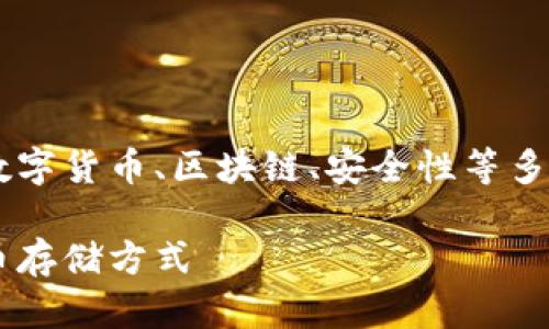 冷钱包创始人的主题十分广泛，涉及到数字货币、区块链、安全性等多个领域。以下是符合大众、和相关关键词：

冷钱包创始人：如何选择安全的加密货币存储方式