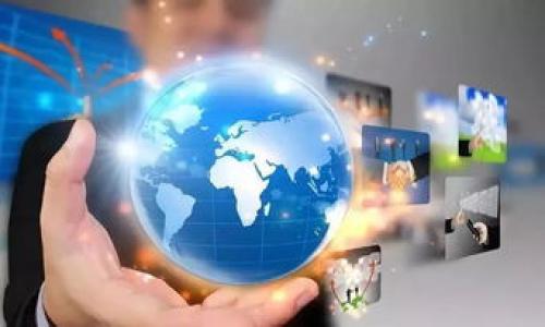 

深入解析Token软件：使用指南与应用场景