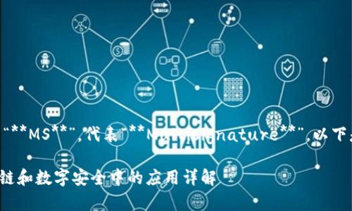 多重签名在英语中常用的缩写是“**MS**”，代表“**Multisignature**”。以下是一个符合大众和及相关关键词：

多重签名（MS）是什么？其在区块链和数字安全中的应用详解