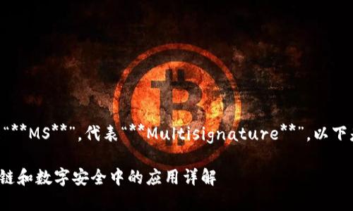 多重签名在英语中常用的缩写是“**MS**”，代表“**Multisignature**”。以下是一个符合大众和及相关关键词：

多重签名（MS）是什么？其在区块链和数字安全中的应用详解