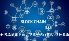 如何在安卓手机上下载OKPay钱包：详细指南