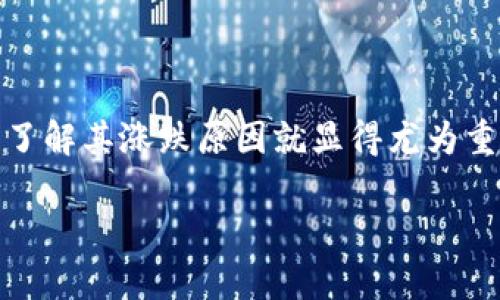 虚拟币为何会涨跌是当今金融市场中一个热门且复杂的话题。随着越来越多的人参与到虚拟货币的交易中，了解其涨跌原因就显得尤为重要。在本文中，我们将深入探讨虚拟币涨跌的各种因素，并试图从用户的角度出发，解析这一现象的根本原因。

虚拟币涨跌的原因分析