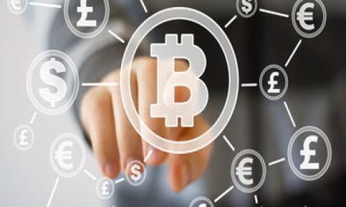 

如何在imToken钱包中提取USDT？详细步骤与注意事项