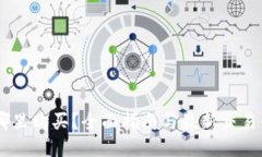 : USDT哪里购买？全面指南与最新交易平台推荐