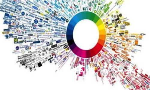 如何解决ImToken钱包中的“矿工未打包”问题？