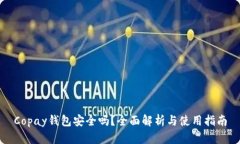 Copay钱包安全吗？全面解析与使用指南