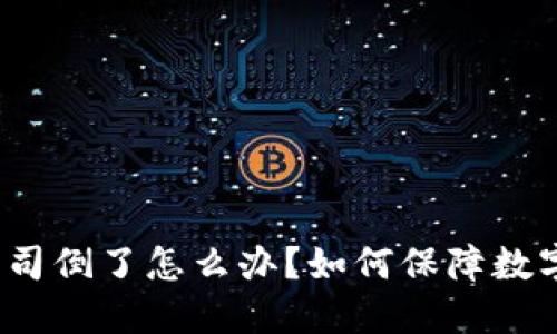  冷钱包公司倒了怎么办？如何保障数字资产安全