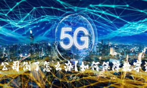  冷钱包公司倒了怎么办？如何保障数字资产安全