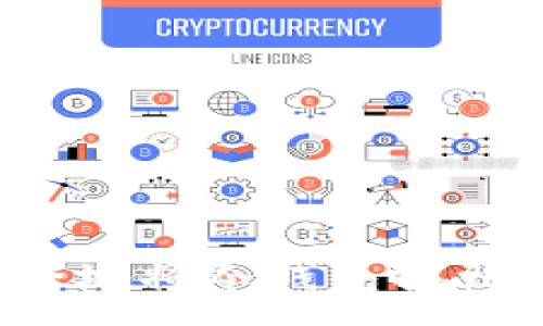 :
如何安全地将冷钱包换到新手机？