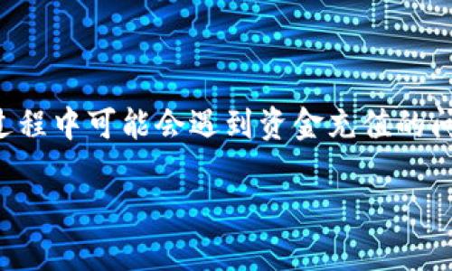 ImToken钱包作为一款流行的数字货币钱包，提供了多种功能，包括资产管理、交易、DApp浏览等。许多用户在使用过程中可能会遇到资金充值的问题。那么，今天我们就来详细介绍一下如何在ImToken钱包中进行充值，以及在这个过程中可能会遇到的一些问题。

ImToken钱包APP如何进行充值？详细操作指南与常见问题解析