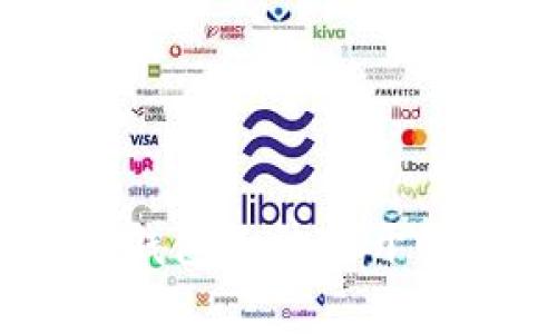  安卓版imtoken钱包无法打开的原因及解决方案