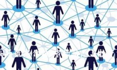  ETH币最新价格、市场动态与投资分析