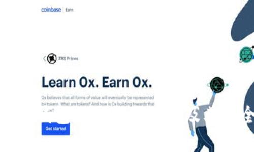 imToken冷钱包如何生成私钥及其安全性分析