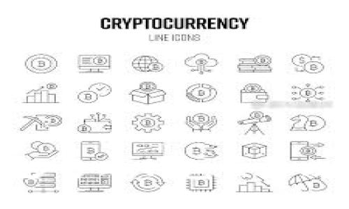 睡多多冷钱包交易攻略