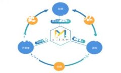   如何解决“钱包冷”的问题，提升财务自由度