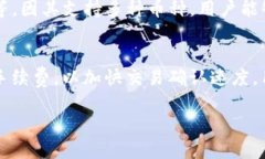 i注意：/i下面是符合您要求的内容，但由于字数