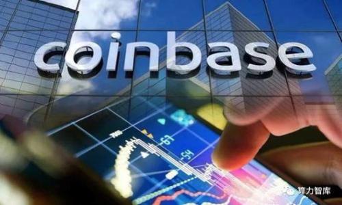 imToken钱包安全自测答案是一个需要关注的重要话题，尤其对于数字货币用户而言，保障资产安全至关重要。以下是根据和的内容。

  imToken钱包安全自测答案解析与使用指南 / 

 guanjianci imToken, 钱包安全, 自测, 资产保护, 加密货币 /guanjianci 

### 什么是imToken钱包？

imToken是一款广受欢迎的移动端数字货币钱包，拥有的界面和强大的功能。它支持多种主流的区块链资产存储与管理，包括比特币、以太坊、以及各类ERC20代币。用户可以通过imToken钱包进行资产的存储、转账和交易等。然而，随着数字货币的广泛应用，资产安全问题也逐渐凸显，因此**imToken钱包安全自测**显得尤为重要。

### imToken钱包的安全性如何？

在考虑数字货币钱包的安全性时，可以从多个维度进行评估。首先，imToken采用了非托管式钱包的设计，用户私钥存储在用户设备中，而非由服务提供商保管。这意味着只有用户自己可以控制自己的资产，减少了中心化管理带来的安全隐患。

然而，用户在使用imToken钱包时，仍需注意个人安全防范。比方说，确保手机系统的安全，定期更新应用程序，采用强密码管理，并不要轻易点击不明链接以避免钓鱼攻击。

### imToken钱包自测的重要性

imToken钱包自测主要是帮助用户检测自身使用习惯是否存在安全隐患。虽然imToken钱包本身设计安全，但用户的不当操作仍可能导致资产损失。因此，用户应该定期进行自测，确保自己的操作习惯符合安全标准。自测的内容通常包括对私钥的保护、二次验证的开启、以及对钓鱼网站的警惕性等。

### 如何进行imToken钱包安全自测？

1. 检查私钥和助记词的存储方式
用户应确保其私钥和助记词存储在安全的地方，不要轻易记录在在线文档中。可以选择将其抄写在纸上并存放在安全的物理位置，或使用专门的密码管理工具来保存。

2. 启用双重认证
在设置钱包时，用户可以选择启用双重认证。这是一种增加安全层的方法，用户在登录时需要输入除了密码外的其他验证信息。此举可以显著提高账户的安全性，降低被盗的风险。

3. 定期备份
定期备份钱包数据是一个良好的习惯，用户应确保在更换设备时备份自己的钱包数据，以避免资产损失。这可以通过助记词和私钥的备份来实现。

4. 及时更新软件
技术更新频繁，imToken钱包也会不断推出新的版本，增加安全性和修复漏洞。因此，用户应定期检查并更新应用程序，以维持最佳的使用体验和安全性。

5. 学习有关安全性的信息
用户应多关注关于数字货币安全性的信息，了解常见的安全威胁如钓鱼网站、社交工程攻击等，并采取相应对策来防止这些威胁影响到自己的资产安全。

### 可能相关的问题

1. **如何确保imToken钱包的私钥安全？**

确保imToken钱包私钥安全是保护自身资产的第一步，用户应牢记绝对不要将私钥泄露给他人，尤其是在网络环境中。可以采取以下几种方式来保护私钥：
- 离线存储：将私钥以纸质或其他离线形式存储在安全位置，防止网络攻击获取。
- 使用硬件钱包：投资购买硬件钱包来存储私钥，这样即使你的手机被黑客入侵，资产也不会受到伤害。
- 定期审查：经常检查保管私钥的地方，确保没有受到未授权的物理访问。

2. **为什么需要启用双重认证？**

双重认证是增强账户安全的重要手段，通过额外的身份验证环节，确保即使密码被盗，黑客也无法轻易访问用户帐户。以下是启用双重认证的重要原因：
- 提高账户安全性：即使密码泄露，黑客也需要额外身份验证才能进入。
- 警惕可疑活动：启用双重认证后，用户会在任何不明设备或者位置尝试登录时收到通知，能够及时发现潜在的安全威胁。
- 使用多种方法：用户可以选择多种方式进行双重认证，比如手机短信、Email和Authenticator应用等，使得验证过程更具灵活性和安全性。

3. **如何防止钓鱼攻击？**

随着数字货币的兴起，钓鱼攻击层出不穷，防止钓鱼攻击是保护数字资产的重要部分。宽泛来说，钓鱼攻击常通过假冒网站和邮件获取用户的私钥和账号信息。针对钓鱼攻击，用户可以采取如下策略：
- 核实链接：在输入任何敏感信息前，务必仔细核实链接地址，确保其为官方渠道。
- 不轻信邮件：对于尽量避免提供个人信息的邮件，要保持高度警惕，特别是那些要求你确认账户信息的邮件。
- 使用浏览器插件：许多浏览器插件可以帮助识别恶意网站，提醒用户访问的安全性，提高安全警惕。

4. **如何选择安全的数字货币交易所？**

在选择数字货币交易所时，用户需要考虑多个因素来确保其资产安全。以下是一些关键的选择标准：
- 用户评价：查看其他用户的评价和反馈，选择信誉良好的交易所。
- 安全措施：查询交易所的安全保护措施，如冷存储、保险机制、以及二次认证等。
- 法律合规：确保所选择的交易所符合当地法律法规，降低法律风险。

5. **万一遭遇资产被盗，应该怎么办？**

数字货币的不可逆性使得资产被盗后找回几乎不可能。应对这种情况，用户可以采取以下措施：
- 迅速变更密码：如果怀疑账户被黑，立即更改密码以防止进一步损失。
- 联系交易所：如在交易所丢失资产，应尽快联系交易所的客服，询问是否有可能找到相关信息。
- 法律手段：在有证据的情况下，可以尝试以法律手段追责，尽管成功的概率较小。

通过以上方式，用户能够在使用imToken钱包过程中增强安全意识，确保数字资产的安全。