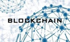 imToken钱包能否查看资产价值？深入解析！