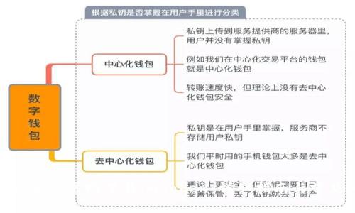: 如何在安卓版官网下载imToken：详细指南与常见问题解答