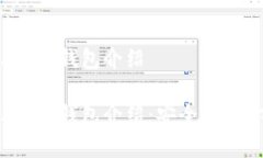 数字货币的5个冷钱包介绍数字货币的5个冷钱包介