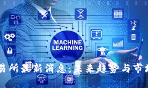 : ETHS交易所最新消息：未来趋势与市场动态分析