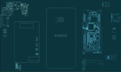 如何将imToken钱包的数字资产转回交易所imToken钱包
