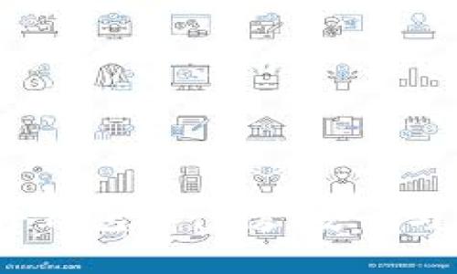 2023年国内硬件钱包排行榜：安全与便捷的最佳选择