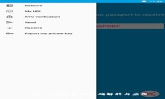 : CORE合约地址的正确解释与应用
