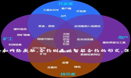 冷钱包合约通常指的是一种加密货币的存储方式。冷钱包，是指将加密货币离线存储的方式，这种方式为了提高安全性，避免黑客攻击和网络威胁。合约则是以智能合约的形式，保证交易的公正和透明。随着区块链技术的不断发展，越来越多的人开始关注冷钱包合约，但对其具体的运作机制及应用仍有许多问题。

以下是符合大众和以及相关的关键词：

冷钱包合约的运作机制与投资安全分析